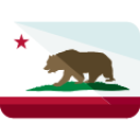 State Local Prevailing Wage Rates California