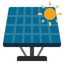 Solar Renewable Energy Projects