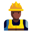 Construction Worker Skilled and Trained Workforce Management And Monitoring